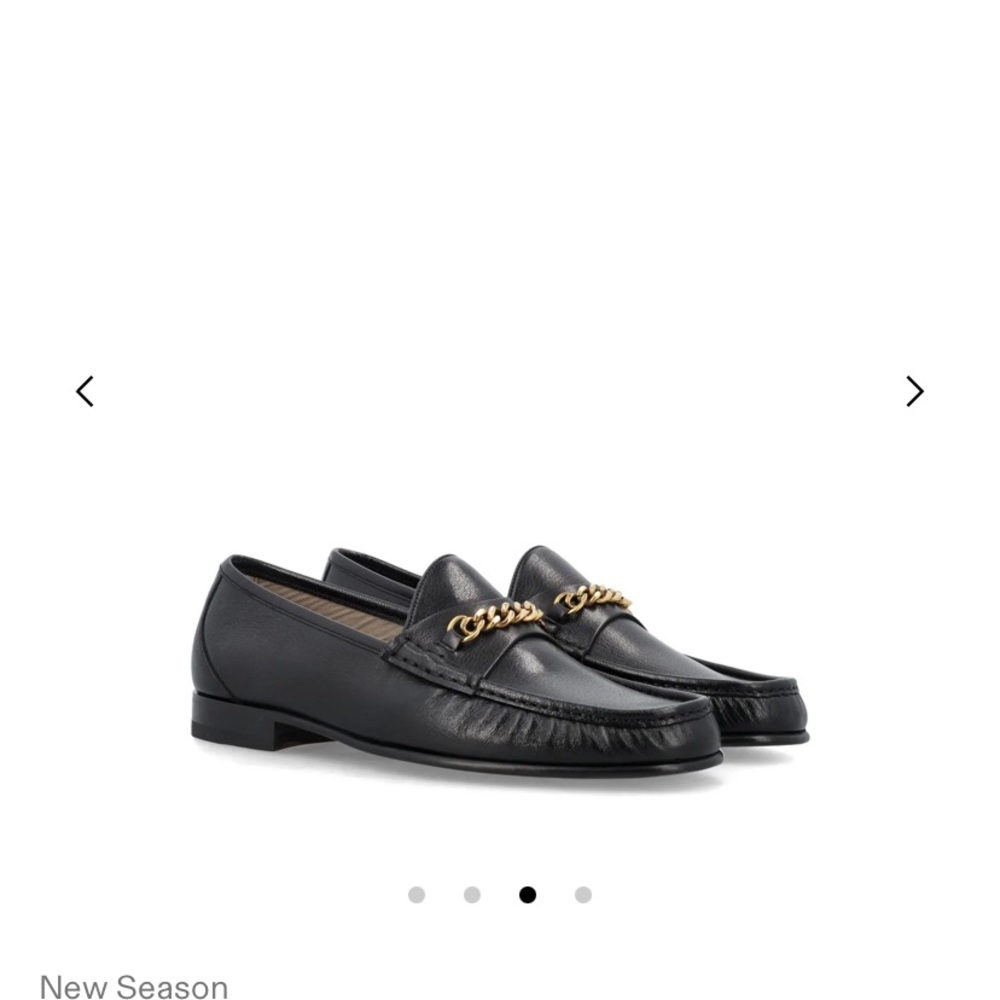 GENTLY USED TOM FORD LOAFERS. SIZE 10 men’s RUNS SMALL RETAIL $1,300